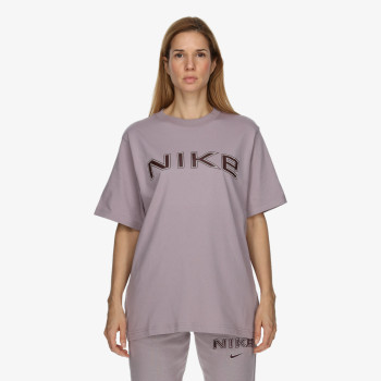 Nike Phoenix 