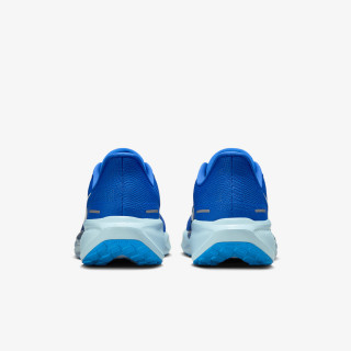 Nike AIR ZOOM PEGASUS 41 CM 