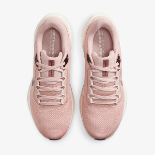 Nike W AIR ZOOM PEGASUS 41 PRM 