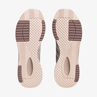adidas Comfort Runner Shoes 