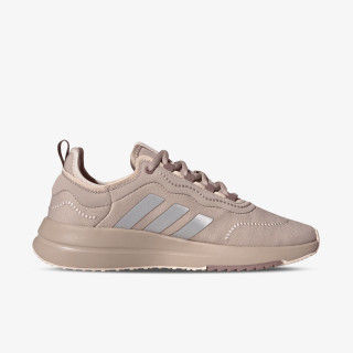 adidas Comfort Runner Shoes 