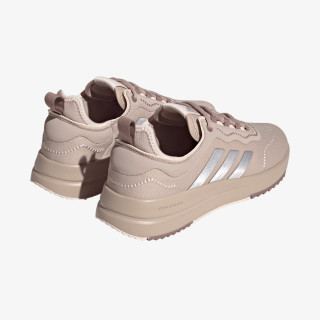 adidas Comfort Runner Shoes 