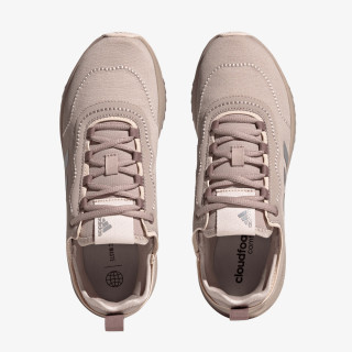 adidas Comfort Runner Shoes 