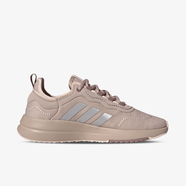 adidas Comfort Runner Shoes 