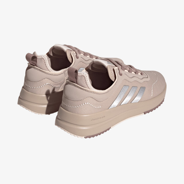 adidas Comfort Runner Shoes 