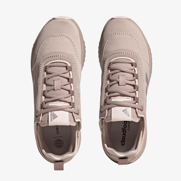 adidas Comfort Runner Shoes 