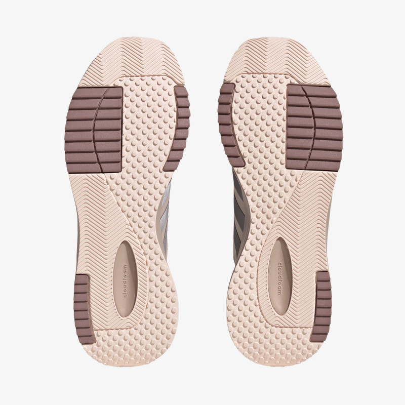 adidas Comfort Runner Shoes 