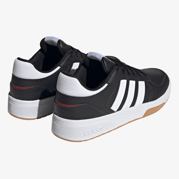 adidas Маратонки COURTBEAT 