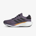 adidas SUPERNOVA 3 GTX 