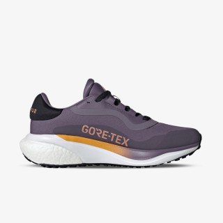 adidas SUPERNOVA 3 GTX 