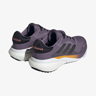 adidas SUPERNOVA 3 GTX 