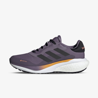 adidas SUPERNOVA 3 GTX 
