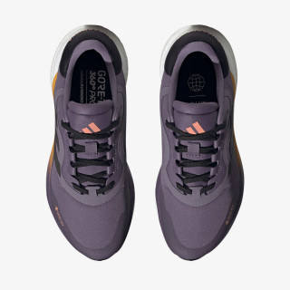 adidas SUPERNOVA 3 GTX 