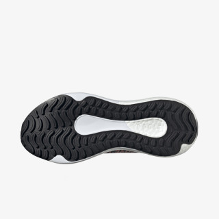 adidas SUPERNOVA 3 GTX 