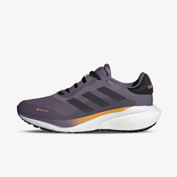 adidas Маратонки SUPERNOVA 3 GTX 