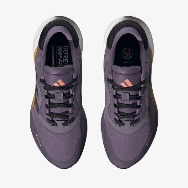 adidas SUPERNOVA 3 GTX 