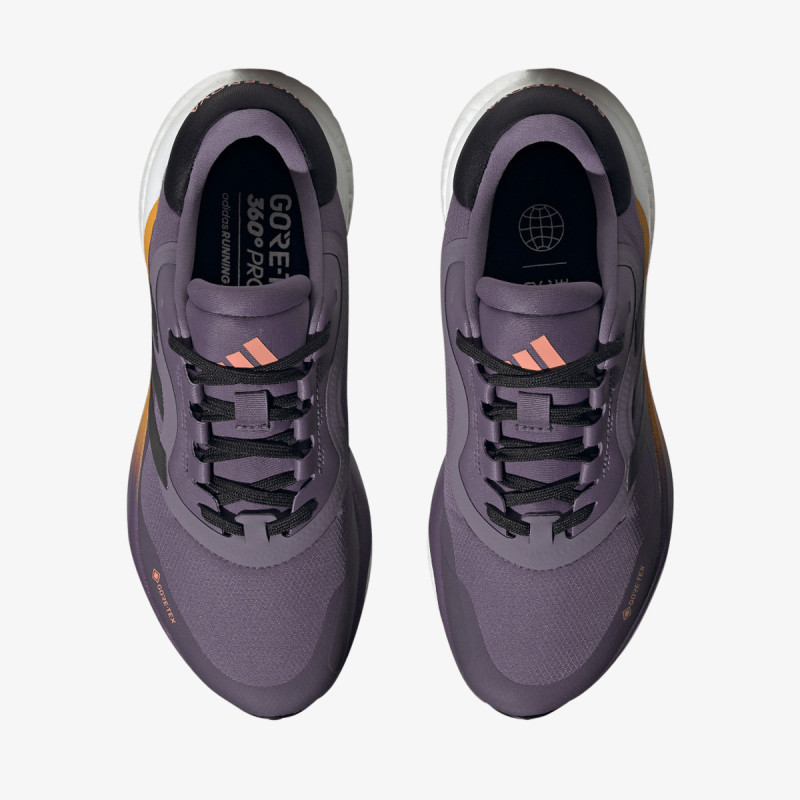 adidas SUPERNOVA 3 GTX 