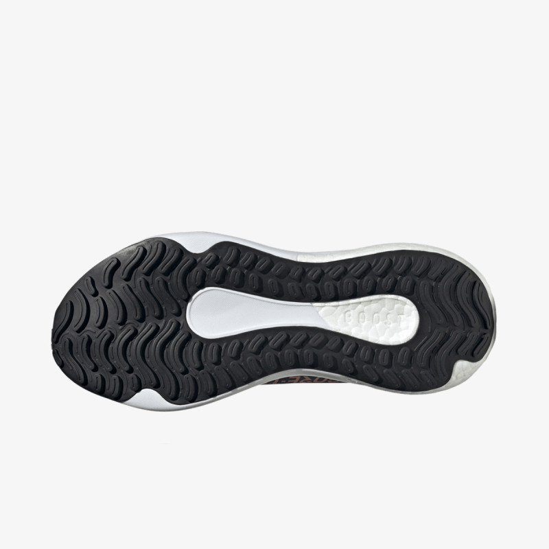 adidas SUPERNOVA 3 GTX 