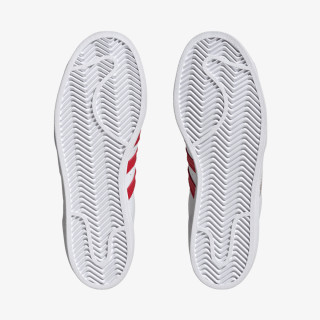 adidas Superstar Shoes 
