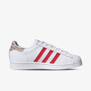 adidas Superstar Shoes 