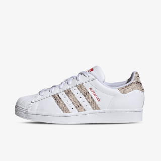 adidas Superstar Shoes 