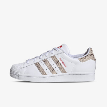 adidas Superstar Shoes 