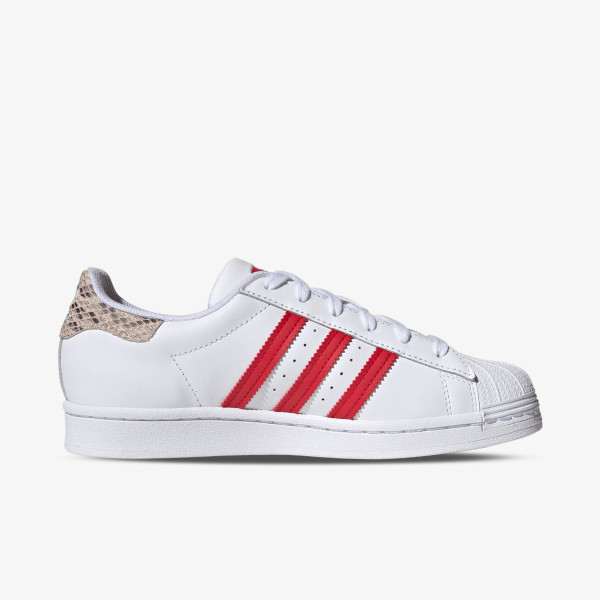 adidas Superstar Shoes 