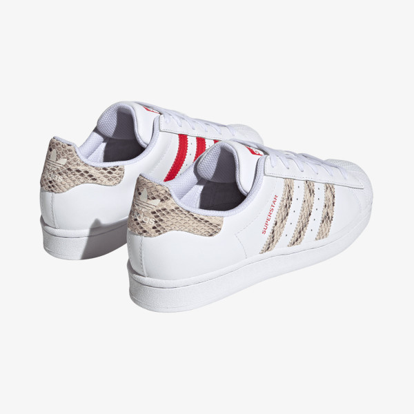 adidas Superstar Shoes 