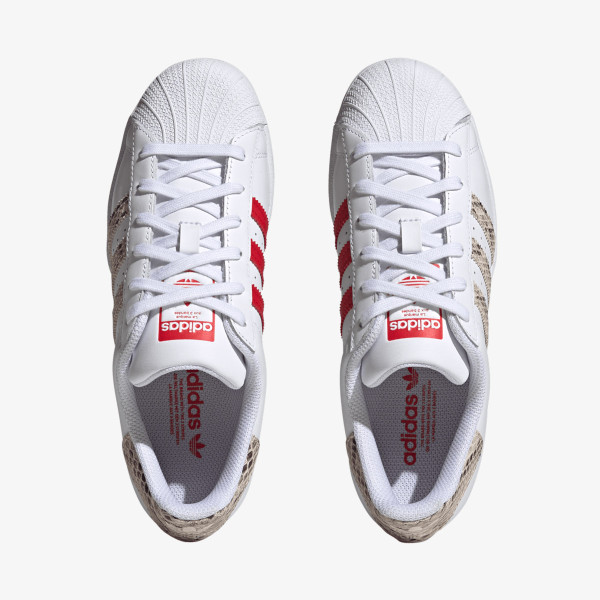 adidas Superstar Shoes 