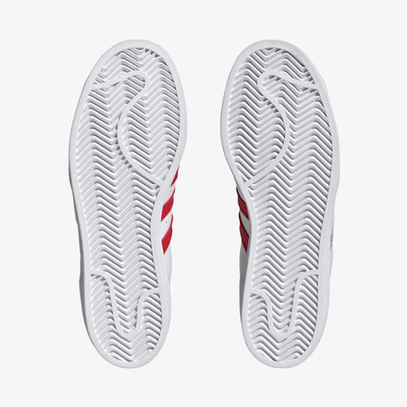 adidas Superstar Shoes 