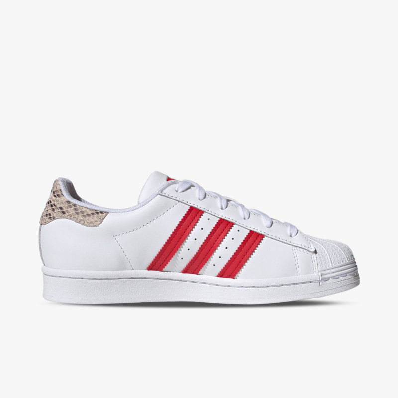 adidas Superstar Shoes 