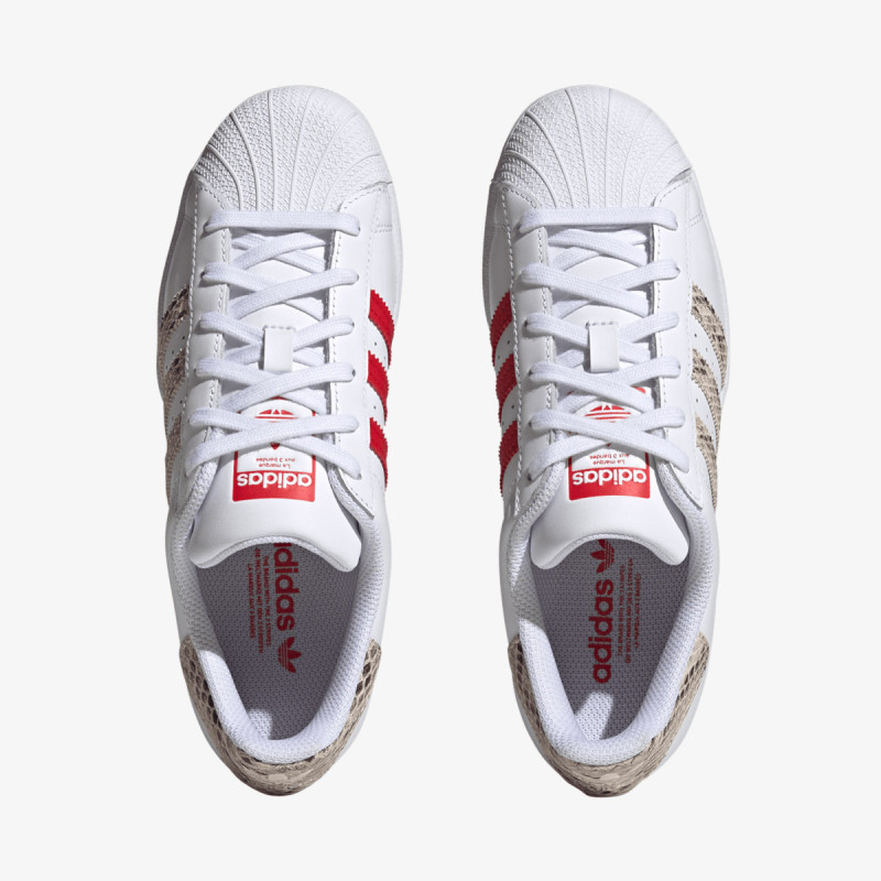 adidas Superstar Shoes 