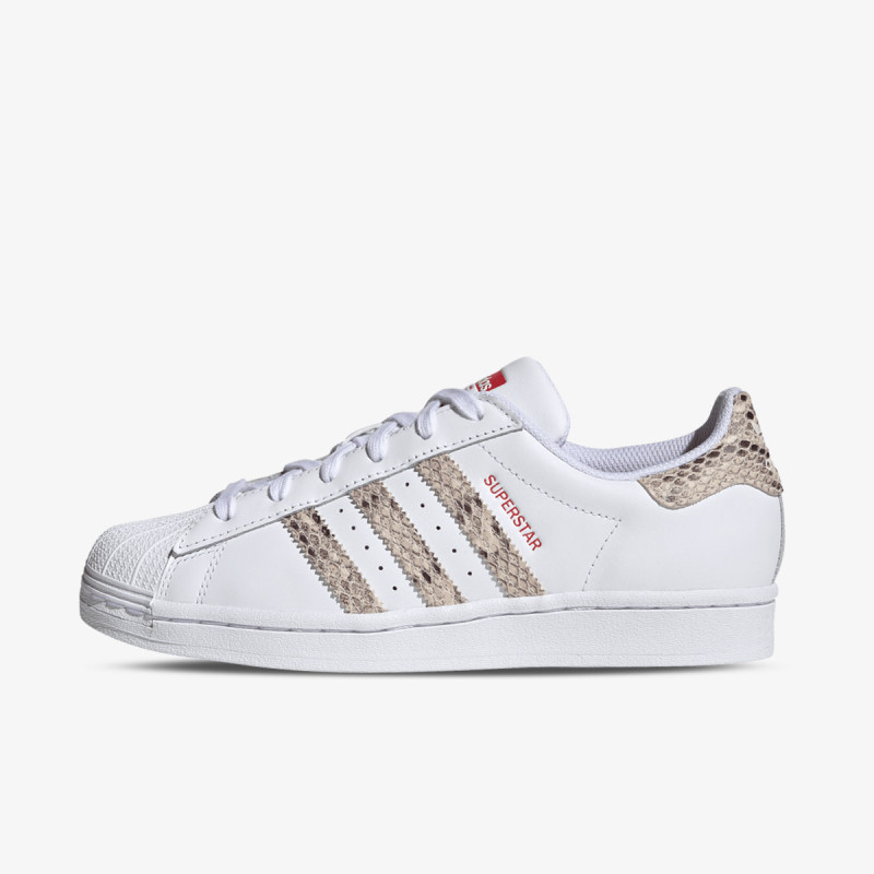 adidas Superstar Shoes 