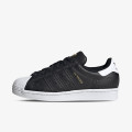 adidas SUPERSTAR W