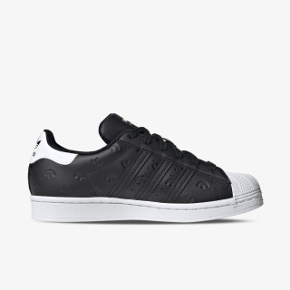 adidas SUPERSTAR W