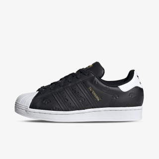 adidas SUPERSTAR W