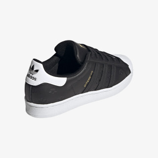 adidas SUPERSTAR W