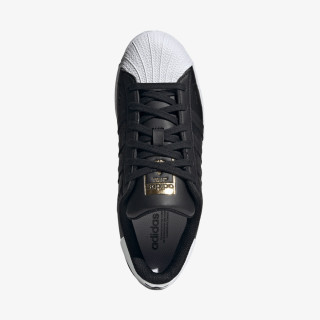 adidas SUPERSTAR W
