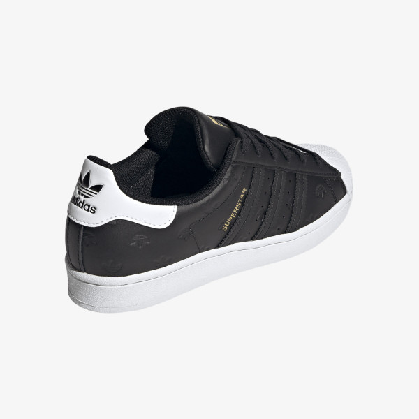 adidas SUPERSTAR W