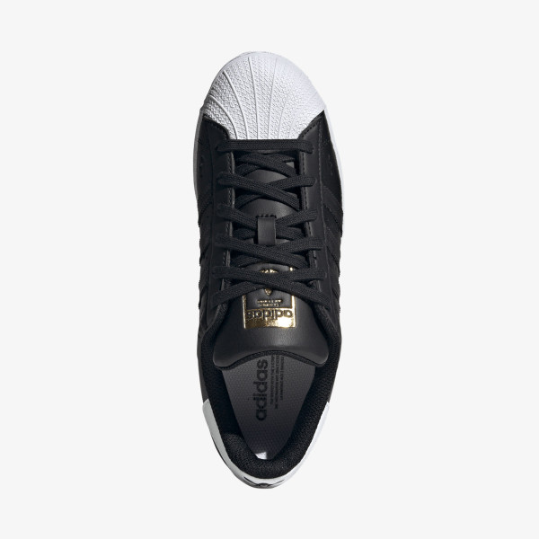 adidas SUPERSTAR W