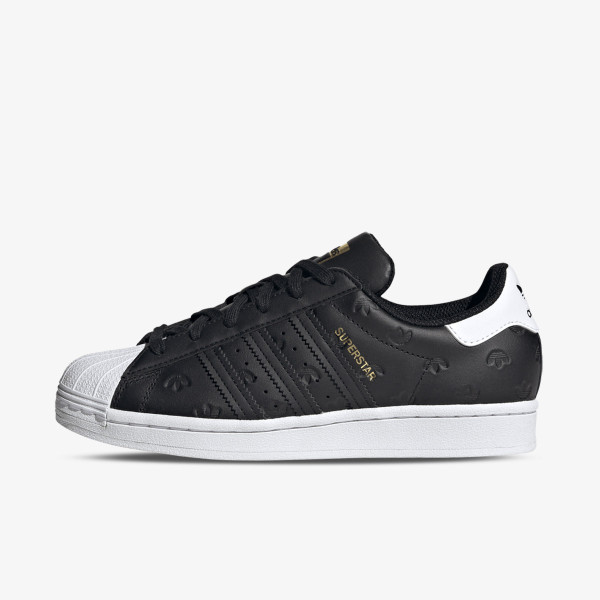 adidas SUPERSTAR W