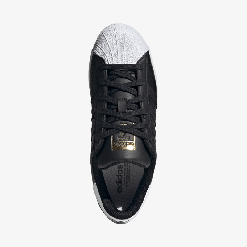 adidas SUPERSTAR W
