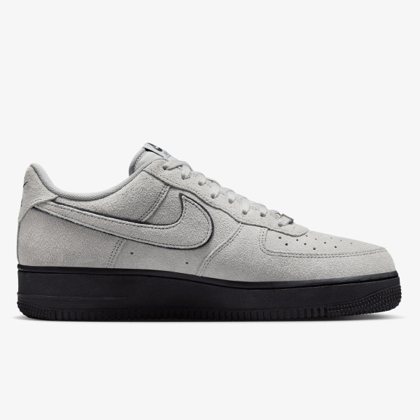 Nike Air Force 1 '07 LV8 