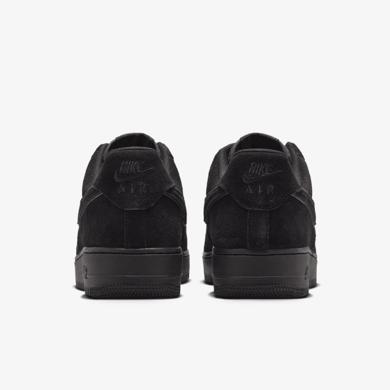 Nike AIR FORCE 1 '07 LV8 