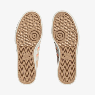 adidas NIZZA PLATFORM W