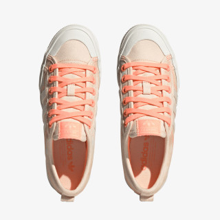 adidas NIZZA PLATFORM W