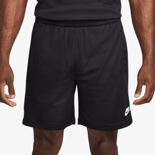 Nike Sportswear 