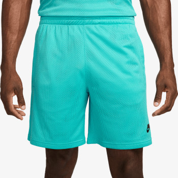 Nike Sportswear 