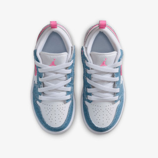 Nike Jordan 1 Low Alt 