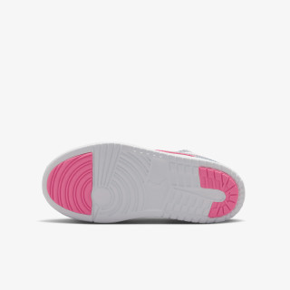 Nike Jordan 1 Low Alt 